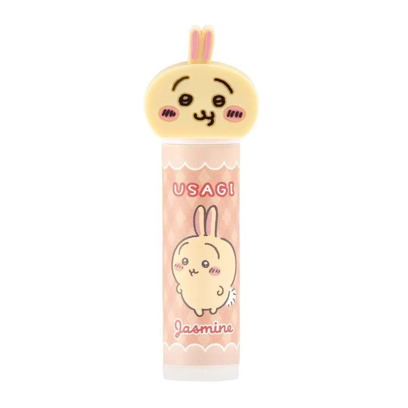 Skater Chiikawa Lip Cream Usagi