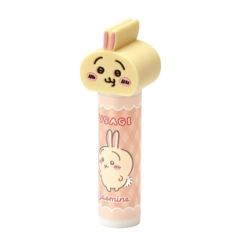 Skater Chiikawa Lip Cream Usagi