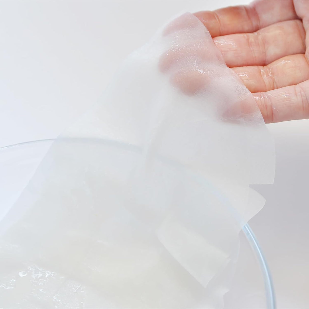 Ceruru.b Face Mask Premier 1pcs