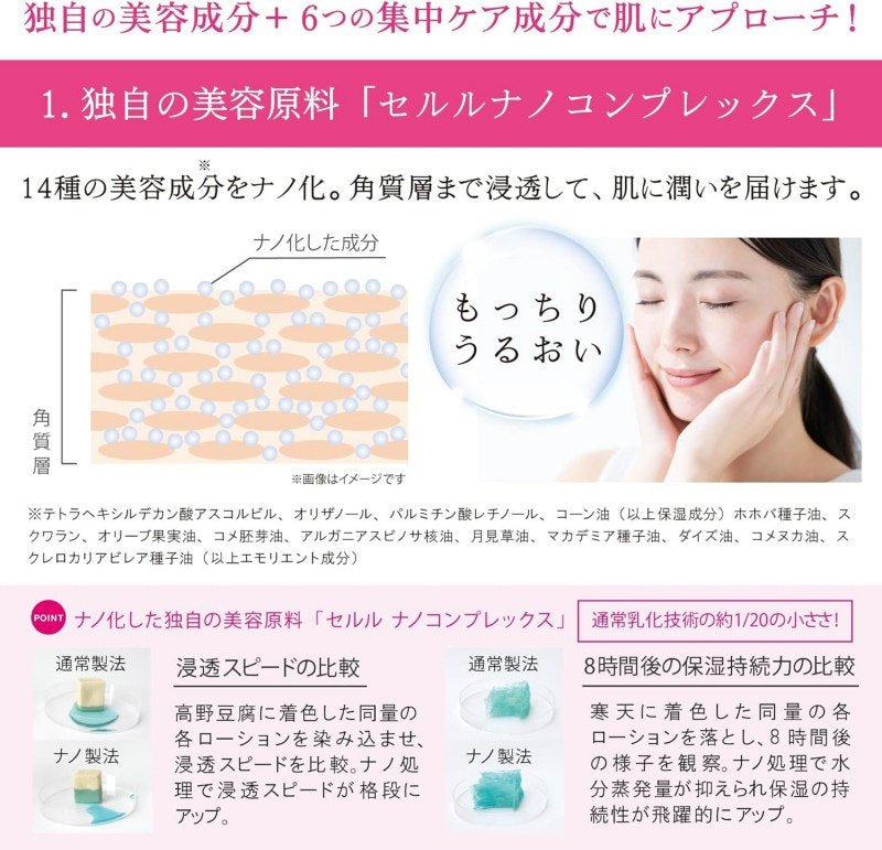 Ceruru.b Face Mask Premier 1pcs