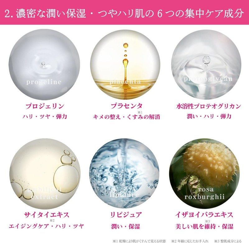 Ceruru.b Face Mask Premier 1pcs