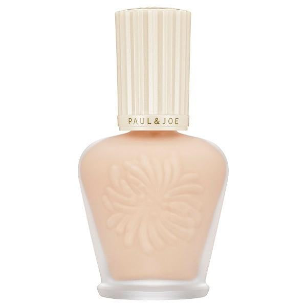 Paul-&-Joe-搪瓷隔离-01-清爽版