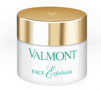 【团购八折】法尔曼磨砂膏新版50ml-Face-Exfoliant