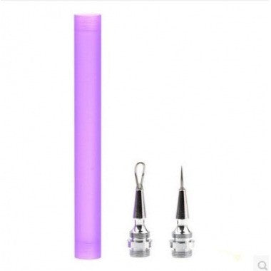 Cosmos Blackhead Remover Extractor Tool Pink