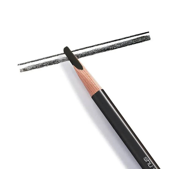 Shu Uemura H9 Hard Formula Eyebrow Pencil #05 Stone Gray