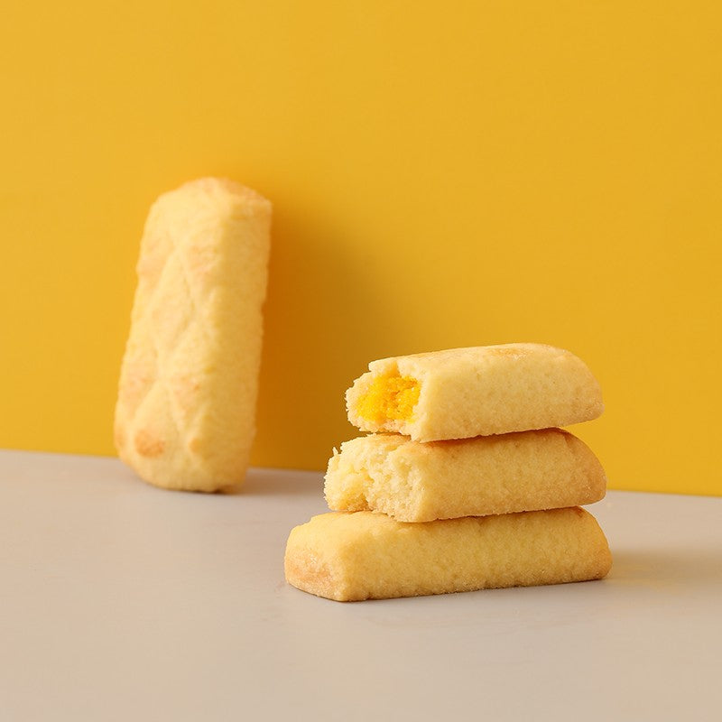 Fujinoseika Cheese Cookie Milk Flover