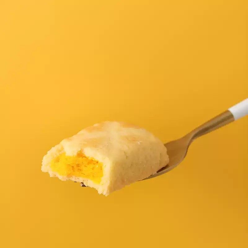 Fujinoseika Cheese Cookie Milk Flover