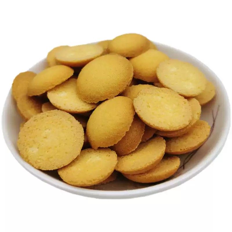 Fujinoseika Hokkaido Egg Yolk Fruit 180g