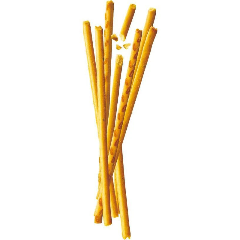 Glico Tomato Pretz 110g