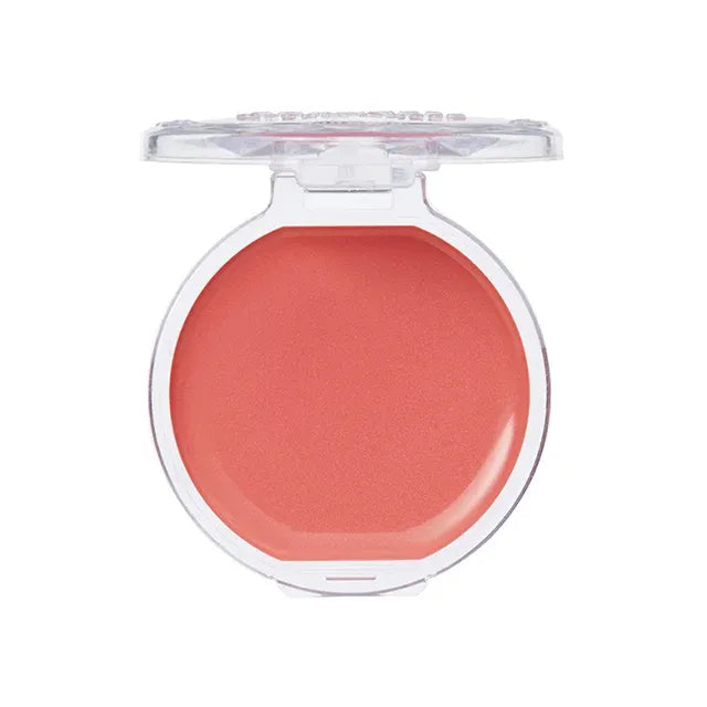 Canmake Cream Cheek #05 Sweet Apricot