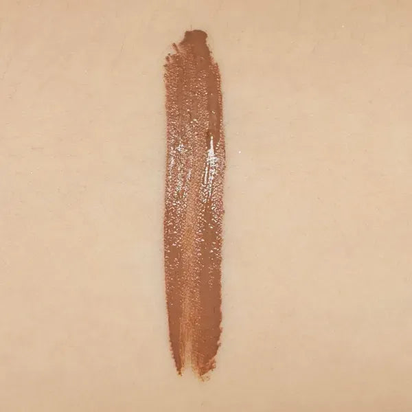 Canmake Color Change Eyebrow #03 Cocoa Brown