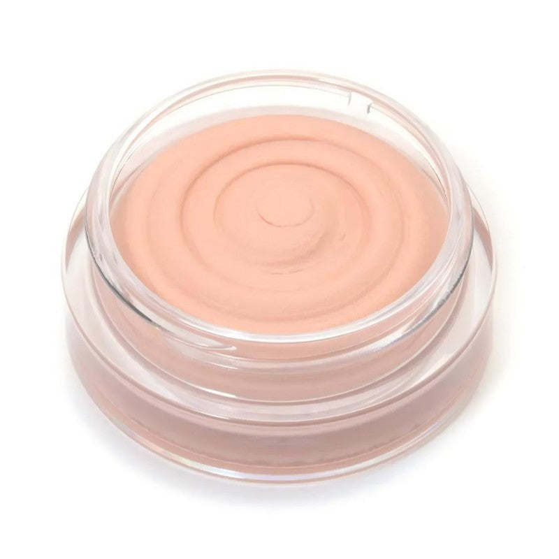 Canmake Poreless Airy Base #02 Natural Beige 9g