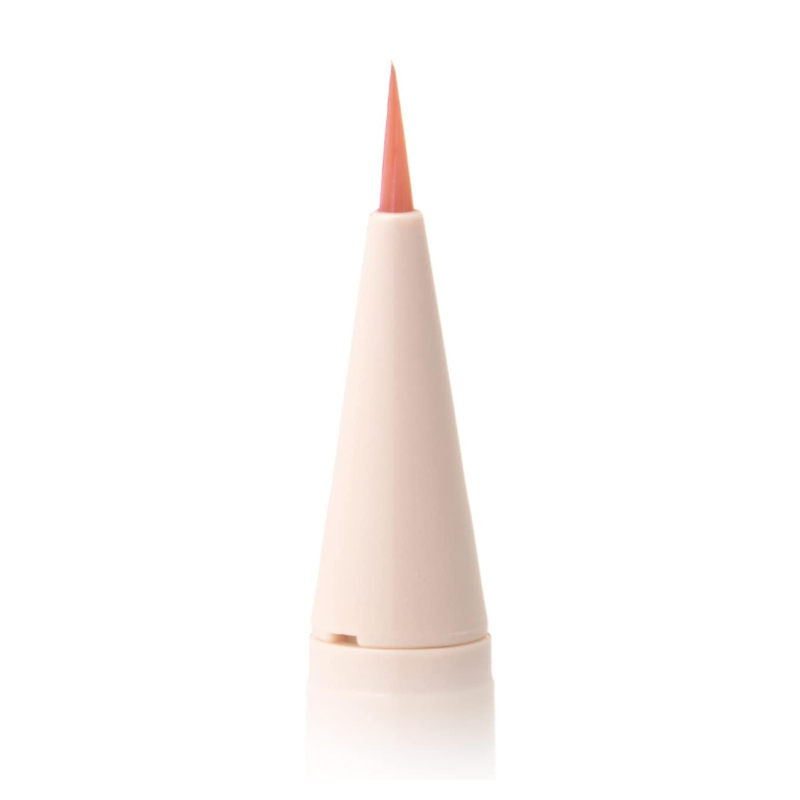 Canmake 3-way Slim Eye Rouge Liner #02 Sheer Orange