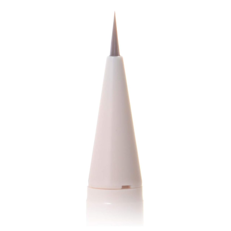 Canmake 3-way Slim Shade Eyeliner #01 Nature Brown