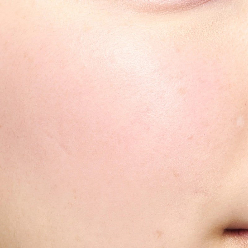 Canmake Cream Cheek #25 Cherry Whip