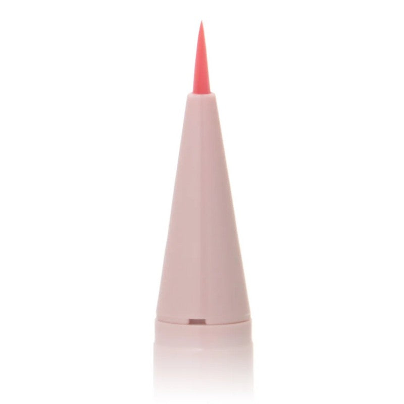 Canmake 3-way Slim Eye Rouge Liner #01 Pure Red
