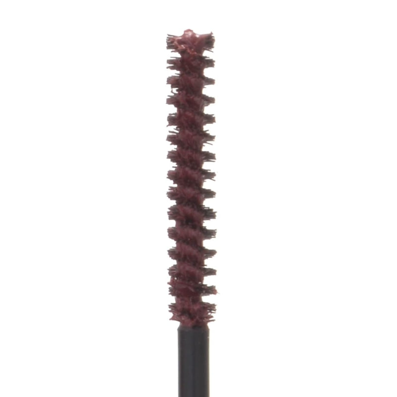 Canmake Quick Lash Curler Separate #04 Wine Mauve