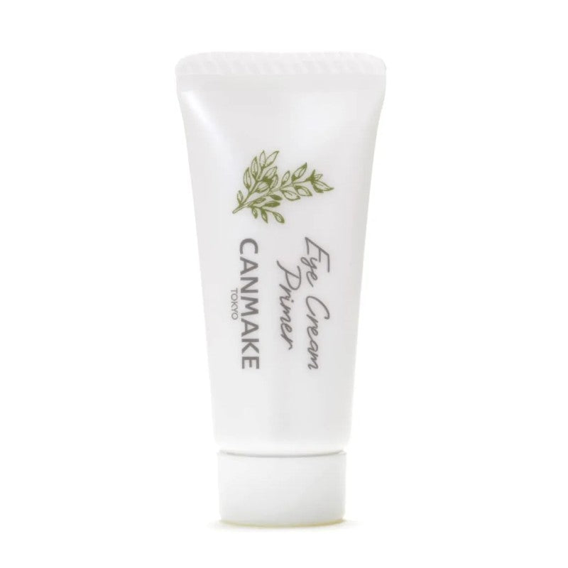 Canmake Eye Cream Primer 10g