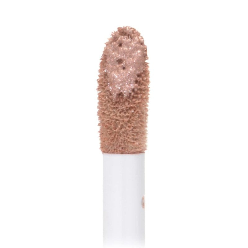 Canmake Eyecolor Magician #04 AWAI YOKAN