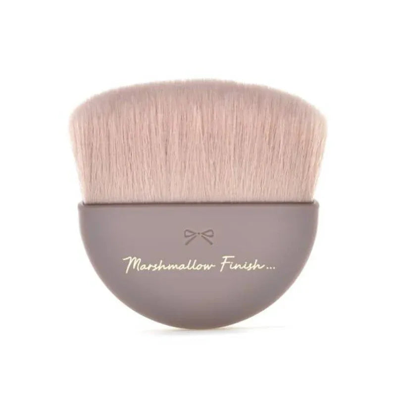 Canmake Marshmallow Finish Powder Brush