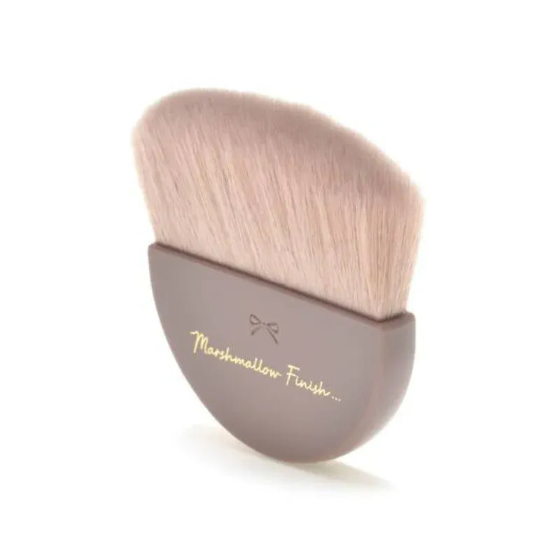 Canmake Marshmallow Finish Powder Brush
