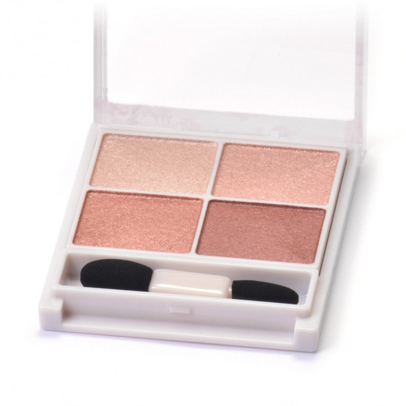 Canmake Silky Souffle Eyes #10 Sweet Love Letter