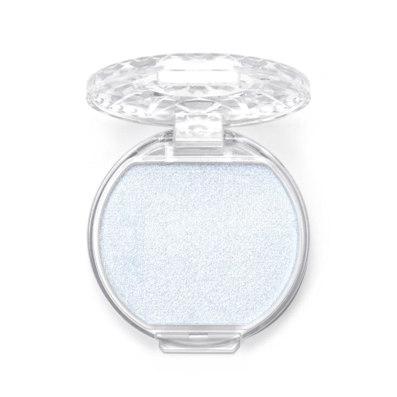 Canmake Munyutto Highlighter #04 Blue Topaz