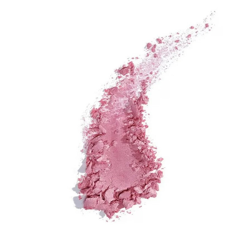 Canmake Powder Cheeks #P40thx Cutie Berry