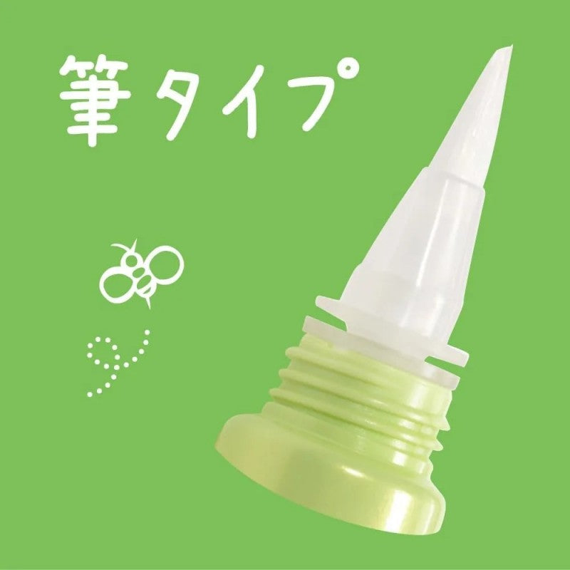 Country&Stream指甲护理精油柚子味 7g