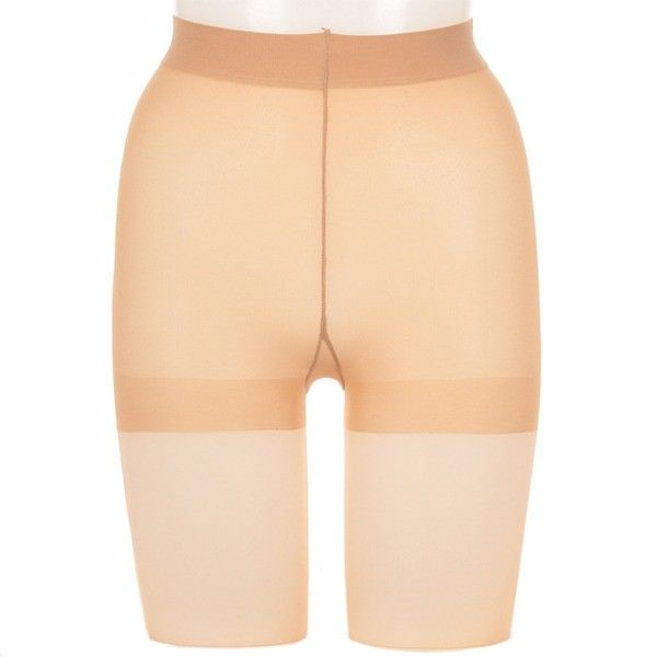 Atsugi Astigu Stocking M-L AP6000