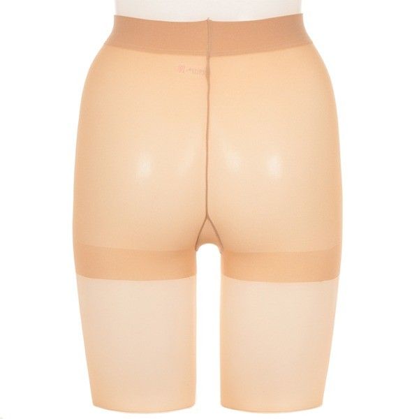 Atsugi Astigu Stocking M-L AP6000