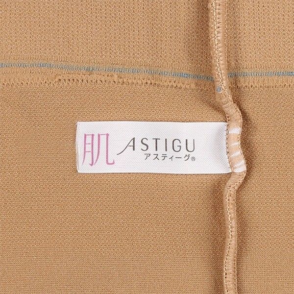 Atsugi Astigu Stocking M-L AP6000