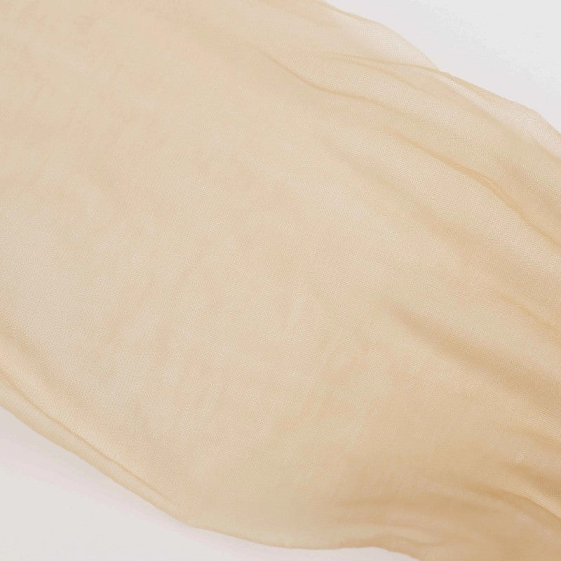 Atsugi Hyaline Muscle Stockings AP6005 #M433 Natural Skin Tone