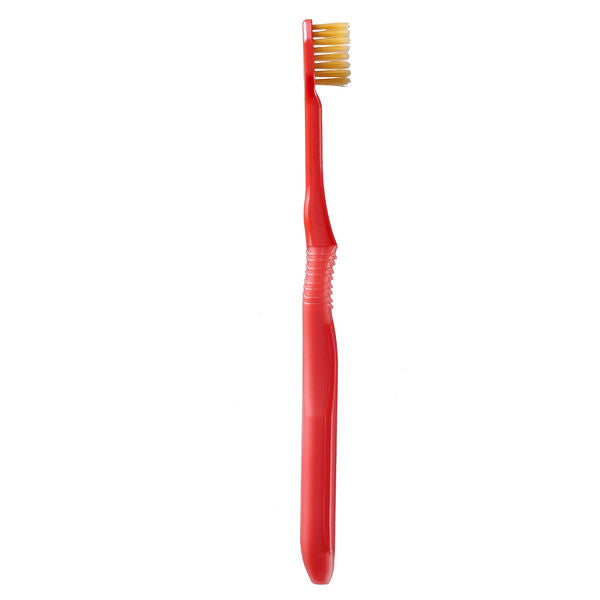 Ebisu Premium Care Toothbrush B-3600SS