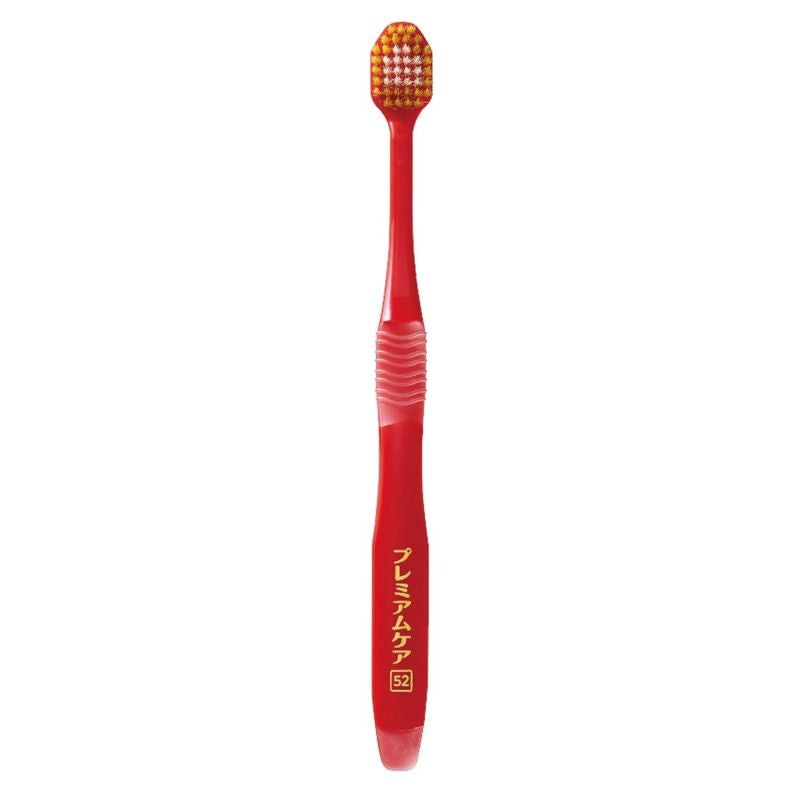 Ebisu Premium Care Toothbrush B-3600M