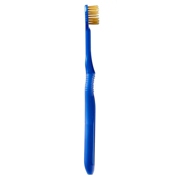 Ebisu Premium Care Soft Toothbrush B-3601S