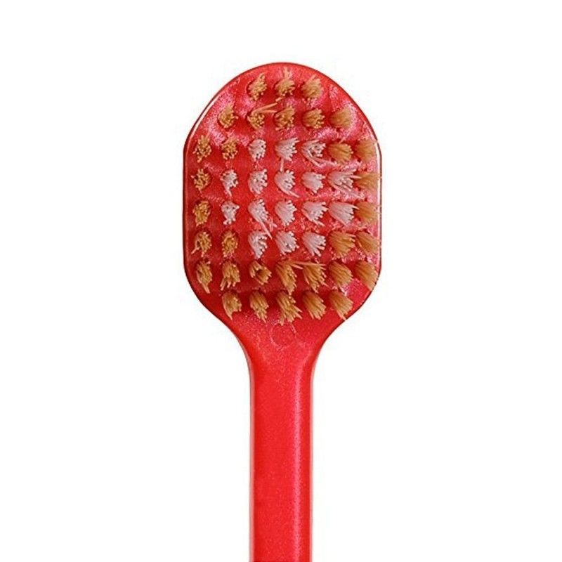 Ebisu Premium Care Toothbrush B-3601M