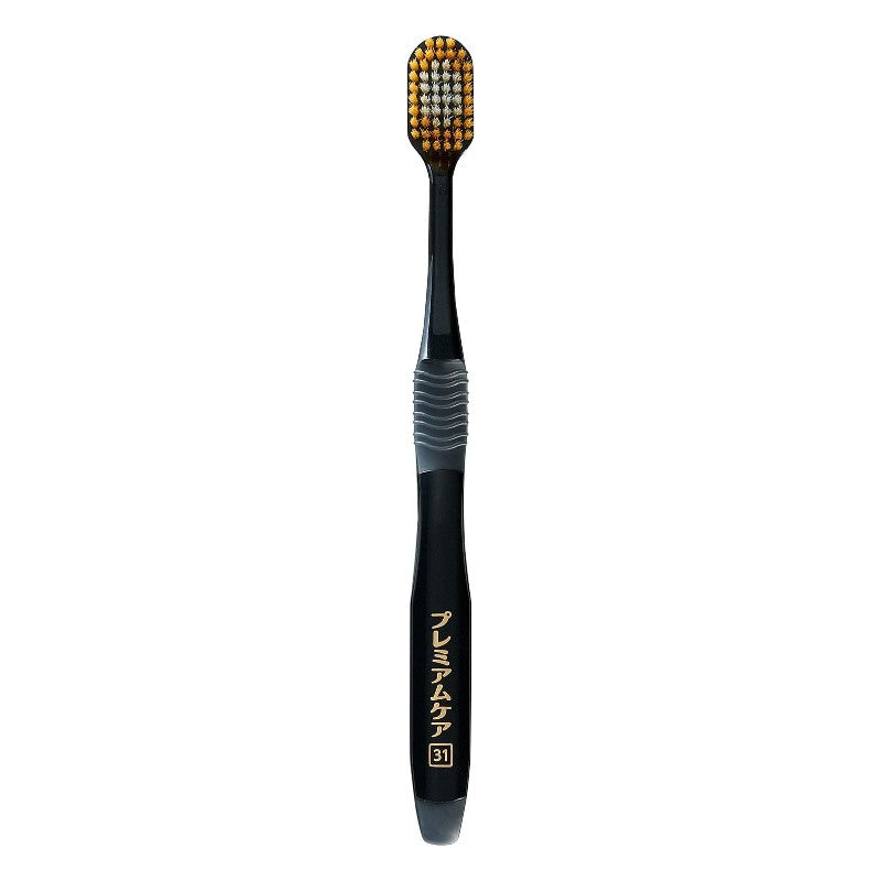 Ebisu Premium Care Toothbrush B-3601H