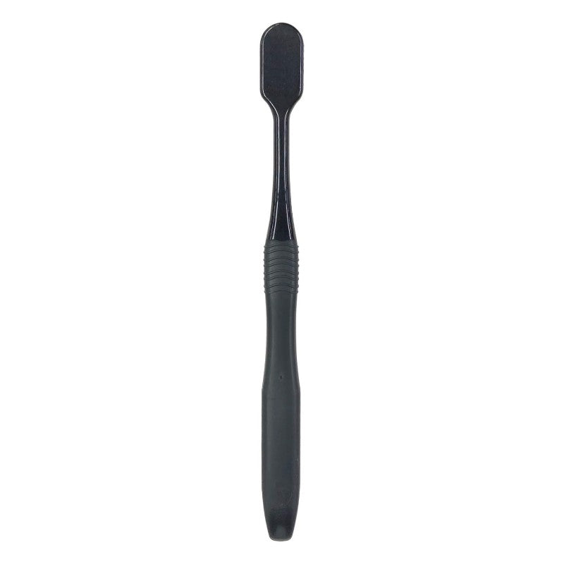 Ebisu Premium Care Toothbrush B-3601H