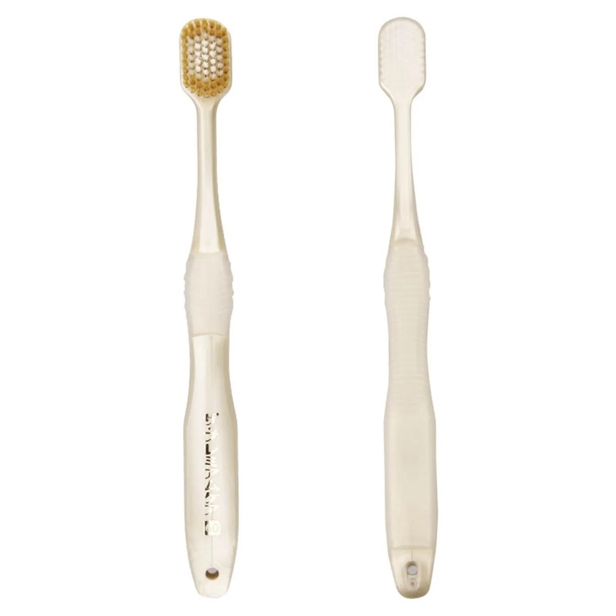 Ebisu Premium Care Toothbrush Random Color B-3601SS 1pcs