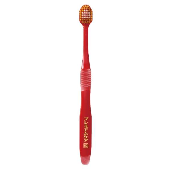 Ebisu Premium Care Toothbrush B-3607M