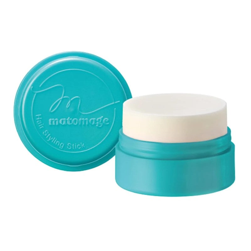 Utena Matomage Hair Styling Stick Strong Hold 13g