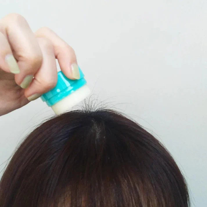 Utena Matomage Hair Styling Stick Strong Hold 13g