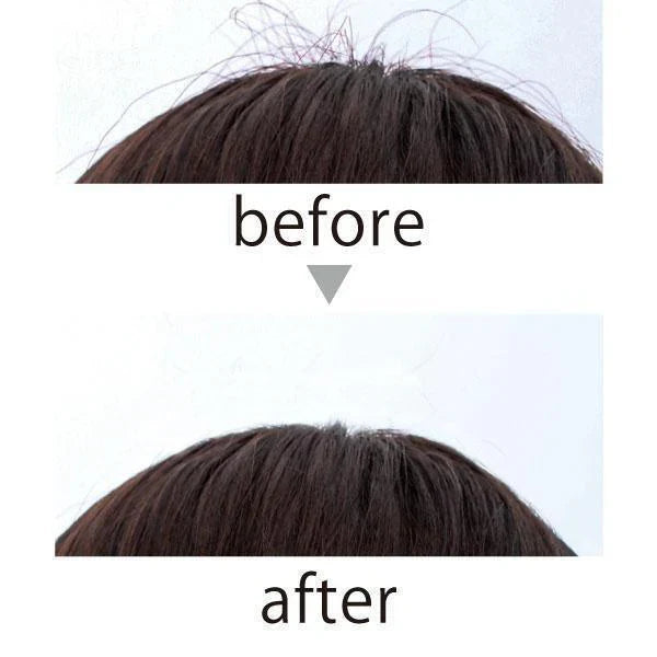 Utena Matomage Hair Styling Stick Strong Hold 13g