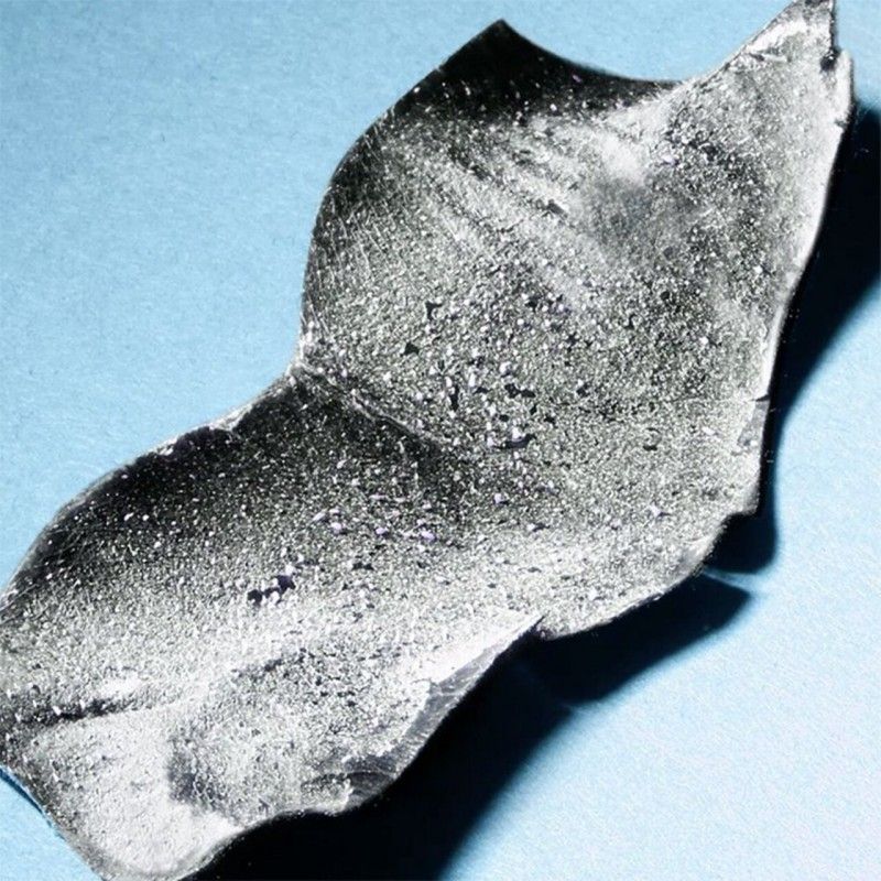 Kao Biore Pore Cleaning Pack, For Nose Black Type 10pcs