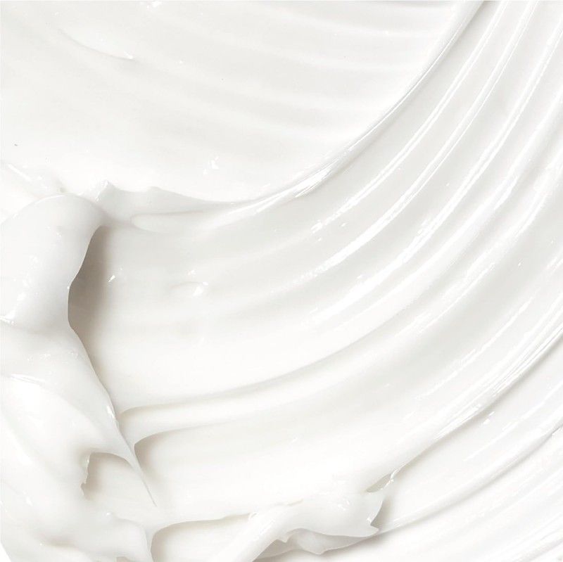 Kao Curél Intensive Moisture Facial Cream 40g