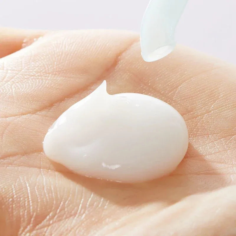 Kao Curel Scalp Care Hair Conditioner 420ml