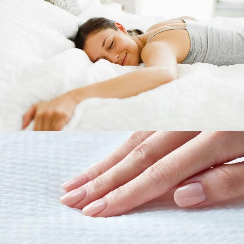 Kao Laurier F Ultra Thin Sanitary Napkins with Wings 25cm 17pcs