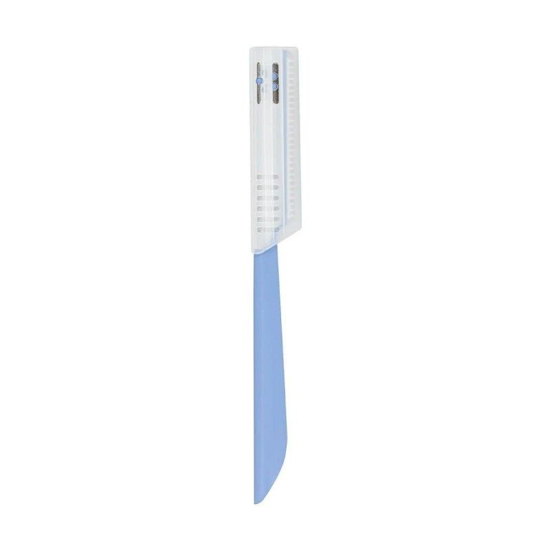 KAI Razor Beauty Guard 5pcs