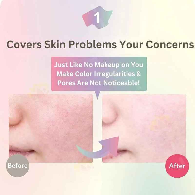 Club Suppin Powder-Pastel Rose Scent 26g